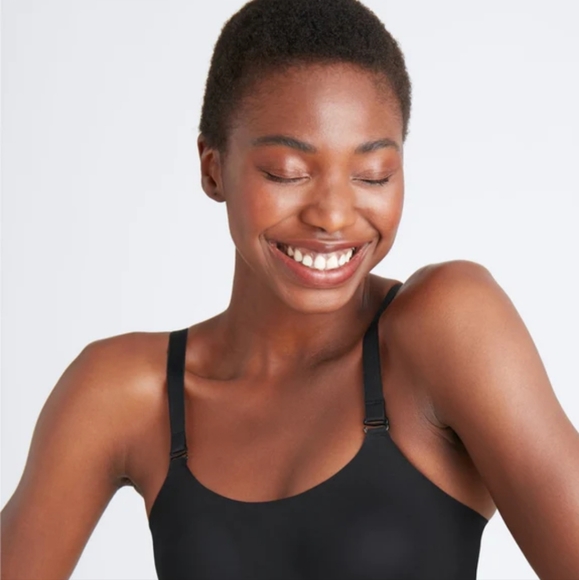 Lot of 3 Knix Evolution Bras - Picture 3 of 15